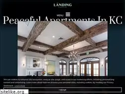 Sites similar to savannahwestkc.com