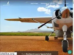 Sites similar to savannahwings.com