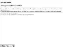 Sites similar to savannathomsonstatebank.com