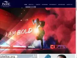 Sites similar to savannatobacco.com
