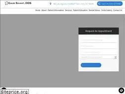 Sites similar to savantdds.com