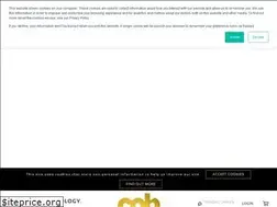 Sites similar to savanteurope.co.uk