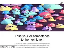 Sites similar to savanticab.com