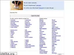 Sites similar to savantid.com