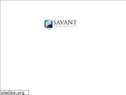 Sites similar to savantinvestments.com
