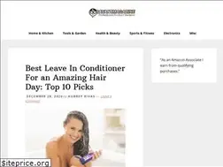 Sites similar to savantmag.com