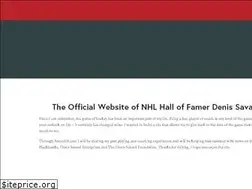 Sites similar to savard18.com