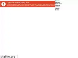 Sites similar to savardarchitecte.ca