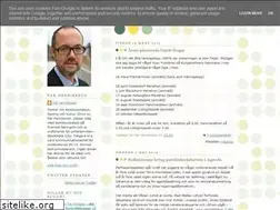 Sites similar to savardet.blogspot.com