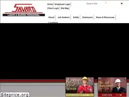 Sites similar to savardgroup.net