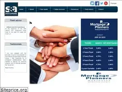 Sites similar to savardinc.com