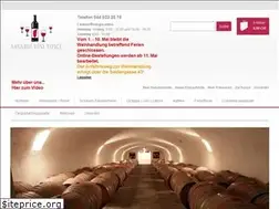 Sites similar to savardivini.ch