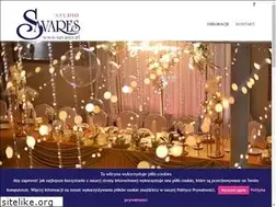 Sites similar to savares.pl