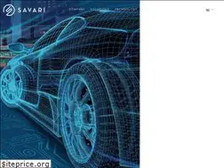 Sites similar to savari.net