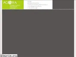 Sites similar to savariamozi.hu