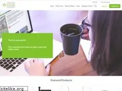 Sites similar to savariarewards.com