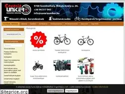 Sites similar to savariauniker.hu