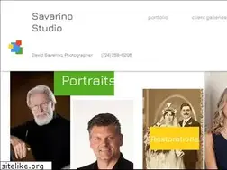 Sites similar to savarino-studio.com