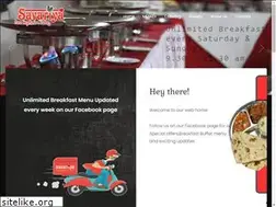 Sites similar to savariya.com.au