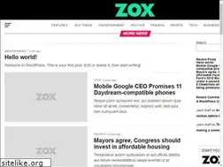 Sites similar to savarkundla.com