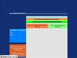 Sites similar to savaronaegitim.com.tr