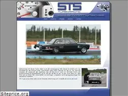 Sites similar to savarturbo.se