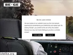 Sites similar to savas.com