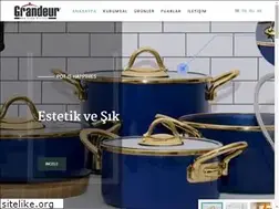Sites similar to savasan.com