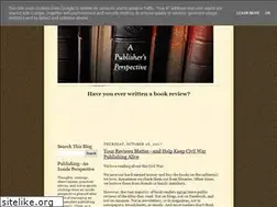 Sites similar to savasbeatie.blogspot.com