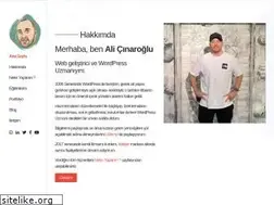 Sites similar to savasfilmleri.net