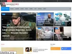 Sites similar to savash.org