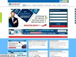 Sites similar to savashare.in