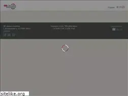 Sites similar to savasld.lt