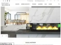 Sites similar to savasmermer.com