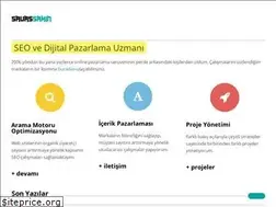 Sites similar to savassahin.com.tr