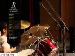 Sites similar to savassomuncu.com