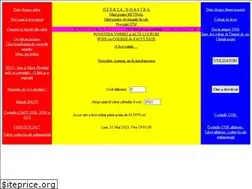 Sites similar to savastan.ro