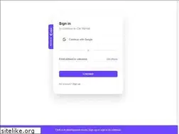 Sites similar to savastann.cc