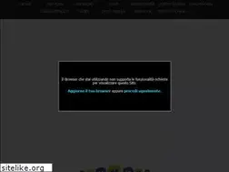 Sites similar to savastano-ortodonzia.com