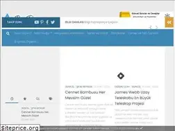Sites similar to savasuyar.com