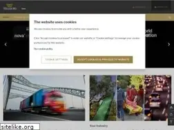 Sites similar to savatech.eu