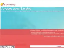 Sites similar to savatou.fr