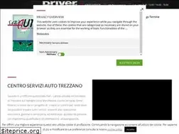 Sites similar to savautosrl.it