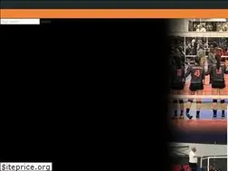 Sites similar to savavolleyball.com