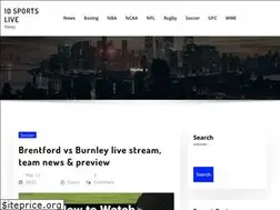 Sites similar to savax.com.vn