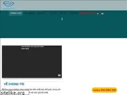 Sites similar to savax.vn