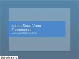 Sites similar to savaze.com