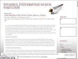 Sites similar to savcibey55.wordpress.com