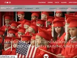 Sites similar to savcps.com