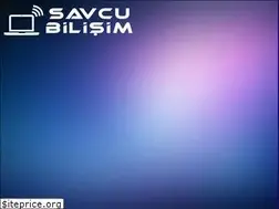 Sites similar to savcu.com